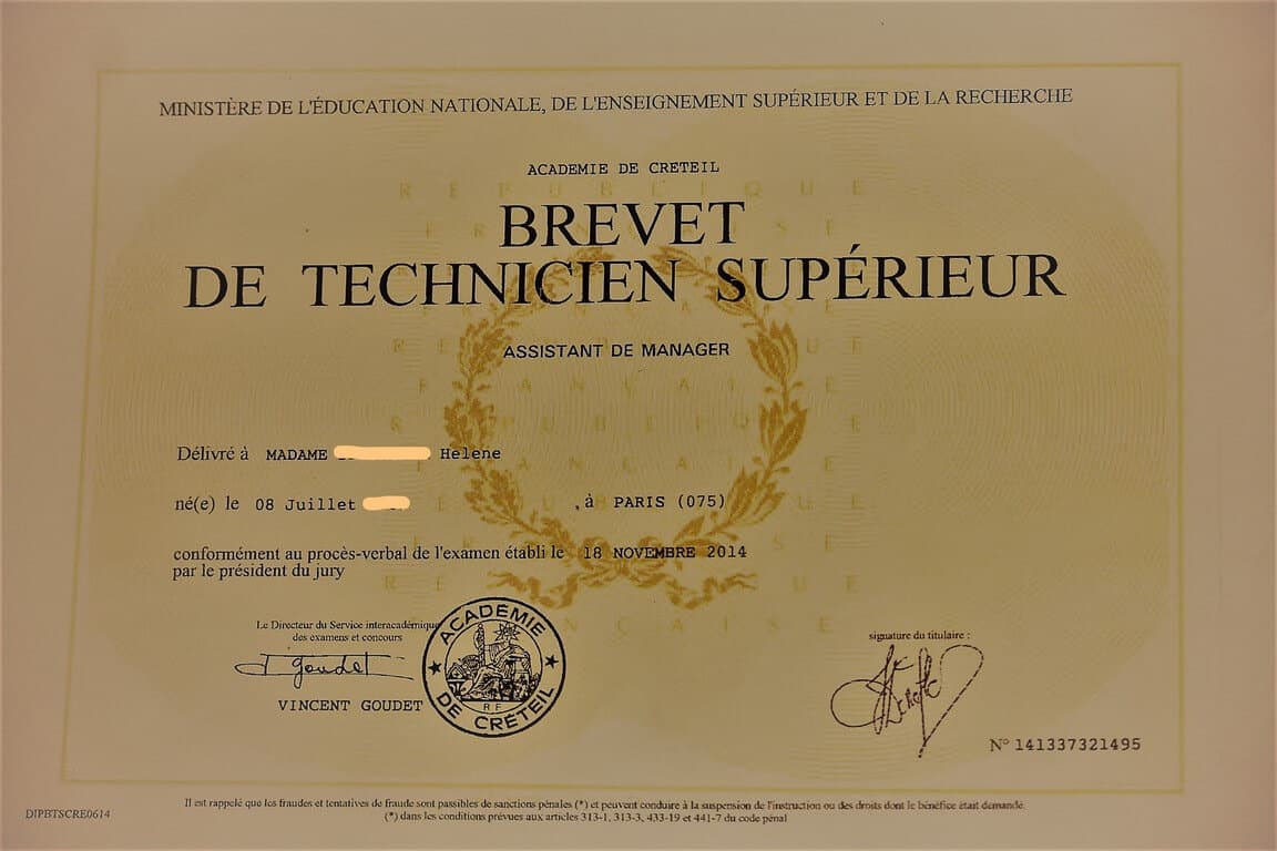11 Erreurs A Eviter En Validation Des Acquis De L Experience Validersavae 11 Erreurs A Eviter En Validation Des Acquis De L Experience Validersavae