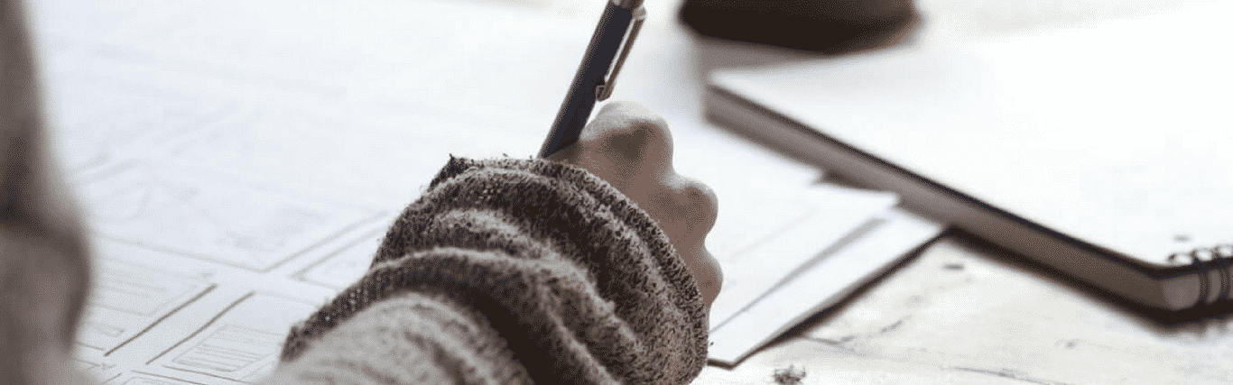 ecrit validation des acquis de l'expérience correction livret 2 vae - validersavae.fr