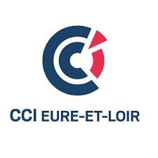 CCI28 validersavae