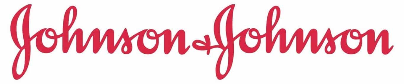 logo-johnsonandjohnson réussir sa vae validersavae