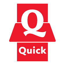 quick réussir sa vae validersavae