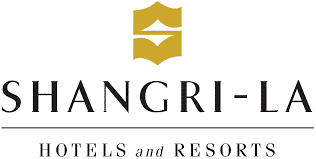 shangrilaparis réussir sa vae validersavae