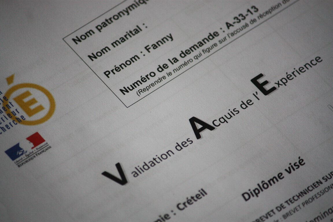 accompagnements vae avec validersavae.fr