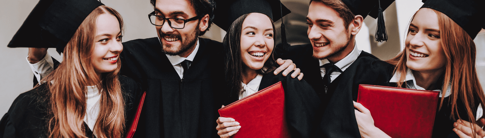 diplome validation des acquis de l'expérience diplome VAE