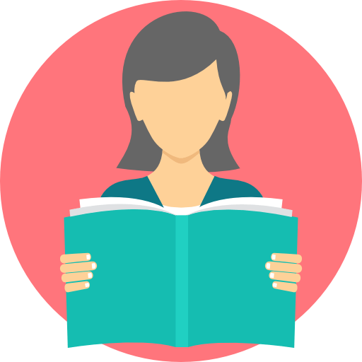 learning