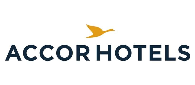 accorhotels réussir sa vae validersavae