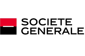 societegeneral réussir sa vae validersavae