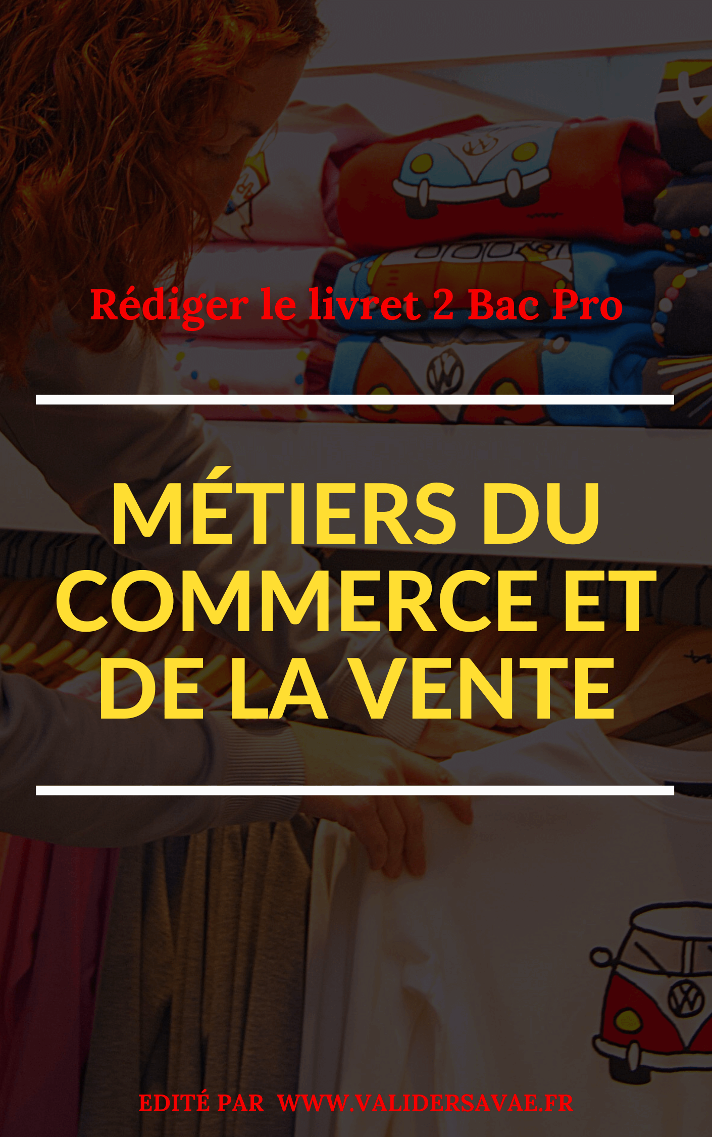 LIVRET2-BACPRO-MCV (1)