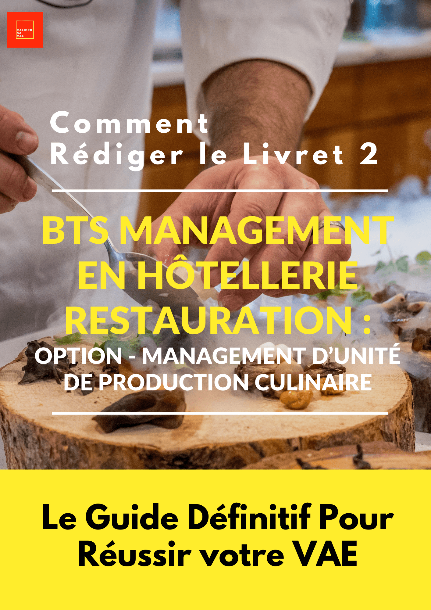VAE  Comment rédiger le livret 2 en 2022 et obtenir votre diplôme à